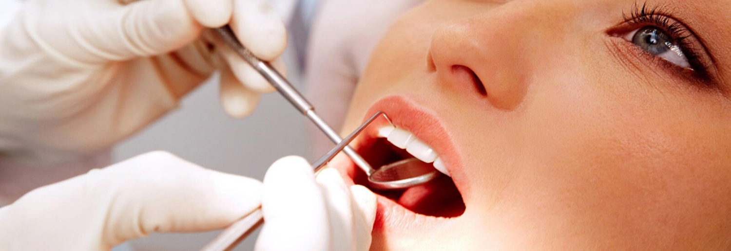 بنر 2 کلینیک دندانپزشکی دکتر مهرداد متقی